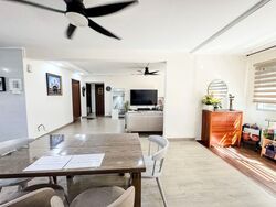 Blk 420 Fajar Road (Bukit Panjang), HDB 5 Rooms #528684901